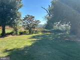 9441 Constitution Highway - Photo 52