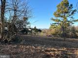 9441 Constitution Highway - Photo 53