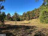 9441 Constitution Highway - Photo 54