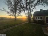 9441 Constitution Highway - Photo 55