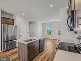 179 Presidents Pointe Avenue - Photo 10