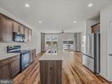 179 Presidents Pointe Avenue - Photo 11