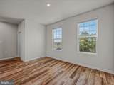179 Presidents Pointe Avenue - Photo 14