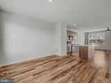179 Presidents Pointe Avenue - Photo 16