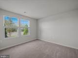 179 Presidents Pointe Avenue - Photo 4