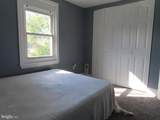 4406 Saint Georges Avenue - Photo 10