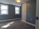 4406 Saint Georges Avenue - Photo 7