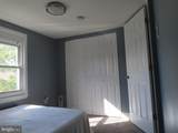 4406 Saint Georges Avenue - Photo 8