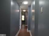 4406 Saint Georges Avenue - Photo 9