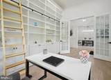 7709 Sebago Road - Photo 10