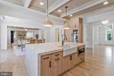 7709 Sebago Road - Photo 13