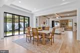 7709 Sebago Road - Photo 15