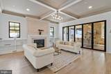 7709 Sebago Road - Photo 17
