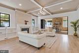 7709 Sebago Road - Photo 18