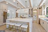 7709 Sebago Road - Photo 19