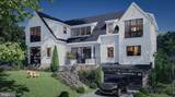 7709 Sebago Road - Photo 2