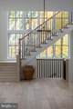 7709 Sebago Road - Photo 4