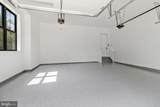 7709 Sebago Road - Photo 66