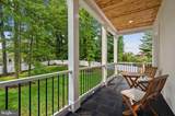 7709 Sebago Road - Photo 68