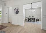 7709 Sebago Road - Photo 7