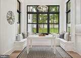 7709 Sebago Road - Photo 8