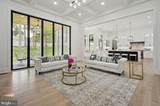 7709 Sebago Road - Photo 9