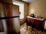 1410 Redfield Street - Photo 16