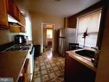 1410 Redfield Street - Photo 6