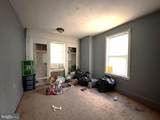 1410 Redfield Street - Photo 8