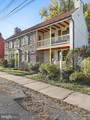 1226 Washington Street - Photo 2