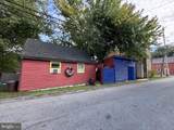 1226 Washington Street - Photo 40