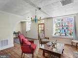 1226 Washington Street - Photo 8