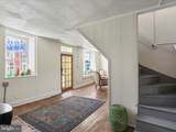 1226 Washington Street - Photo 9