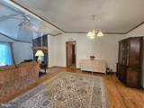 26812 Crossbill Court - Photo 10
