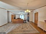 26812 Crossbill Court - Photo 11