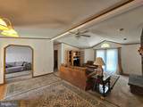 26812 Crossbill Court - Photo 12