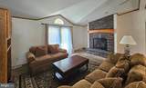 26812 Crossbill Court - Photo 14