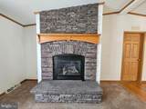 26812 Crossbill Court - Photo 15