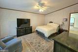 26812 Crossbill Court - Photo 16