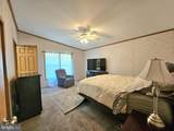26812 Crossbill Court - Photo 17