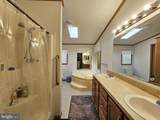 26812 Crossbill Court - Photo 19