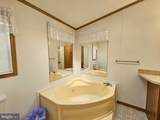26812 Crossbill Court - Photo 20