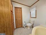 26812 Crossbill Court - Photo 21