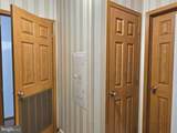 26812 Crossbill Court - Photo 22