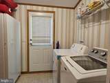 26812 Crossbill Court - Photo 24