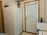 26812 Crossbill Court - Photo 25