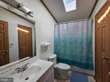26812 Crossbill Court - Photo 26