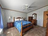 26812 Crossbill Court - Photo 27