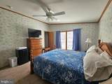 26812 Crossbill Court - Photo 28