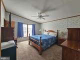 26812 Crossbill Court - Photo 29